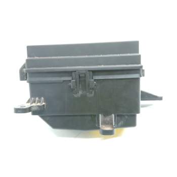 Recambio de caja fusibles para chevrolet aveo / kalos hatchback (t250, t255) 1.2 referencia OEM IAM 96867123  