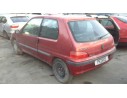 PEUGEOT 106 (S2)