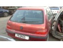 PEUGEOT 106 (S2)