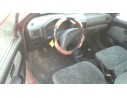 PEUGEOT 106 (S2)