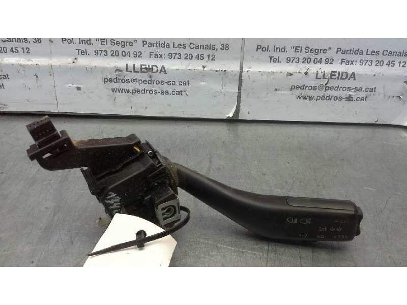 Recambio de mando intermitentes para seat altea xl (5p5) stylance / style referencia OEM IAM 1K0953513A ANP80H013D 