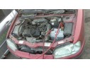 PEUGEOT 106 (S2)