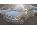 CITROEN EVASION