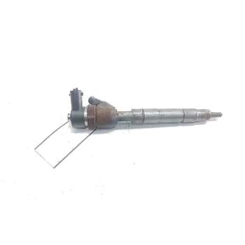 INYECTOR 0445110288 