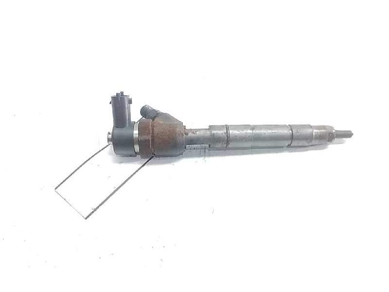 Recambio de inyector para honda cr-v (re) comfort referencia OEM IAM 0445110288  