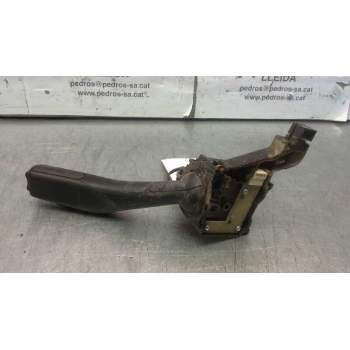 Recambio de mando intermitentes para seat altea xl (5p5) stylance / style referencia OEM IAM 1K0953513A ANP80H013D 