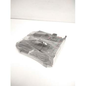 Recambio de centralita bsi para citroën c5 berlina 2.0 hdi sx referencia OEM IAM 9647448280  
