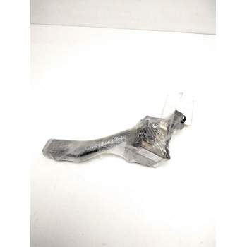 Recambio de mando intermitentes para seat altea xl (5p5) stylance / style referencia OEM IAM 1K0953513A ANP80H013D 