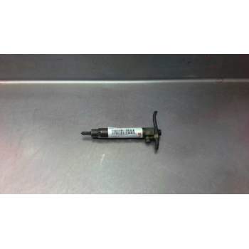 Recambio de inyector para iveco daily caja abierta / volquete referencia OEM IAM 0432193757  8926