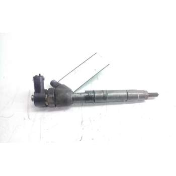 INYECTOR 0445110288 