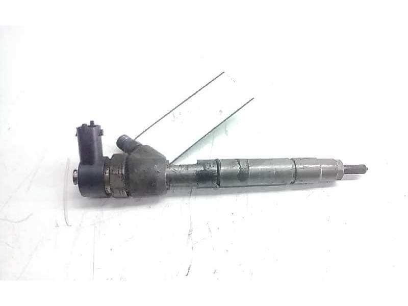Recambio de inyector para honda cr-v (re) comfort referencia OEM IAM 0445110288  