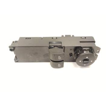 MANDO ELEVALUNAS DELANTERO IZQUIERDO DT1T14A132 