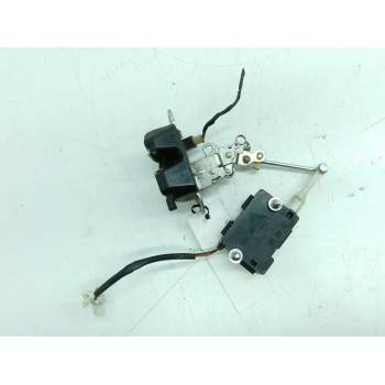 CERRADURA MALETERO / PORTON 96491181 