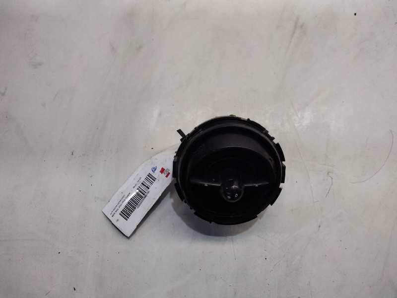Recambio de aireador derecho para mini mini (r50,r53) cooper referencia OEM IAM   