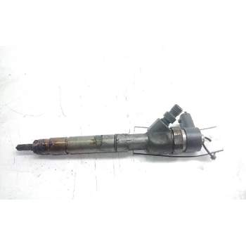 INYECTOR 0445110288 
