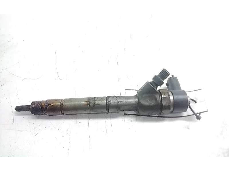 Recambio de inyector para honda cr-v (re) comfort referencia OEM IAM 0445110288  