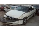 MG ROVER SERIE 200 (XW)