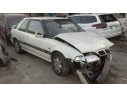 MG ROVER SERIE 200 (XW)