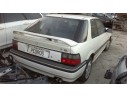 MG ROVER SERIE 200 (XW)