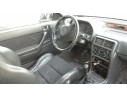 MG ROVER SERIE 200 (XW)