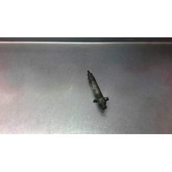 Recambio de inyector para iveco daily caja abierta / volquete referencia OEM IAM 0432193757  8926