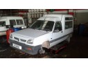 RENAULT RAPID/EXPRESS (F40)