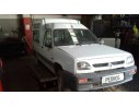 RENAULT RAPID/EXPRESS (F40)