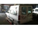 RENAULT RAPID/EXPRESS (F40)
