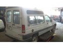 RENAULT RAPID/EXPRESS (F40)