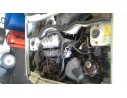 RENAULT RAPID/EXPRESS (F40)