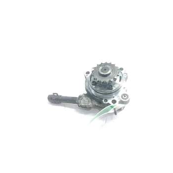 DEPRESOR FRENO / BOMBA VACIO P60C038 