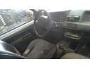 RENAULT RAPID/EXPRESS (F40)