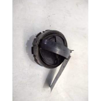 Recambio de aireador izquierdo para mini mini (r50,r53) cooper referencia OEM IAM   