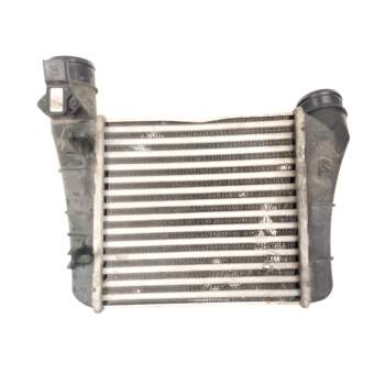 Recambio de intercooler para seat exeo st (3r5) 2.0 tdi referencia OEM IAM 8E0145805  