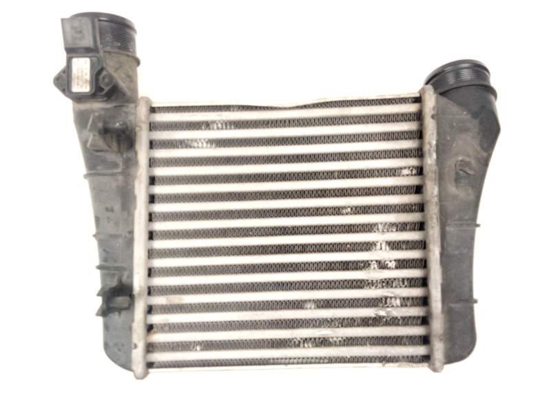 Recambio de intercooler para seat exeo st (3r5) 2.0 tdi referencia OEM IAM 8E0145805  