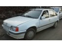 OPEL KADETT E