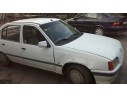 OPEL KADETT E
