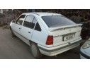OPEL KADETT E