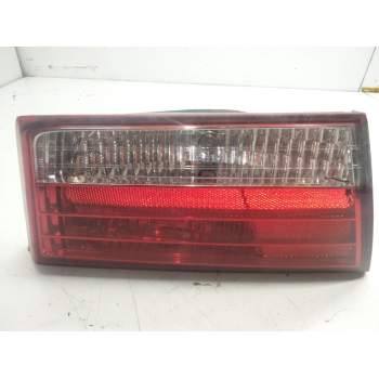 Recambio de piloto trasero derecho porton para hyundai sonata v (nf) 2.0 crdi referencia OEM IAM 924043K020  