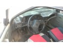 OPEL KADETT E