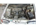 OPEL KADETT E