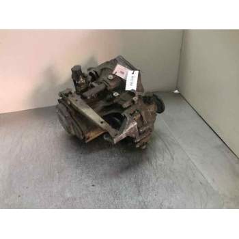 CAJA CAMBIOS ASD CAMBIO SEAT IBIZA 1.9 TDI ASD 90092