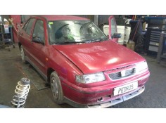 seat toledo (1l) del año 1996