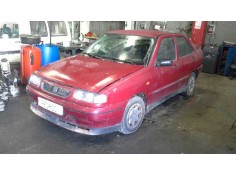 seat toledo (1l) del año 1996 2
