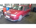 SEAT TOLEDO (1L)