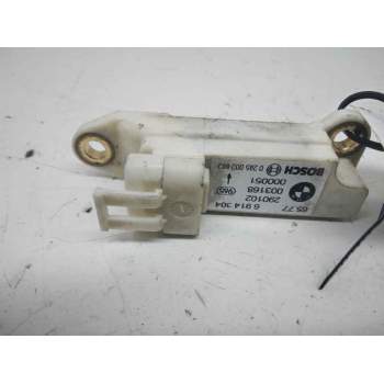 SENSOR IMPACTO LATERAL 6914304 