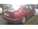 SEAT TOLEDO (1L)