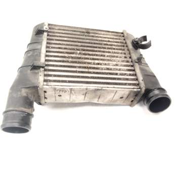 Recambio de intercooler para seat exeo st (3r5) 2.0 tdi referencia OEM IAM 8E0145805  