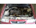SEAT TOLEDO (1L)