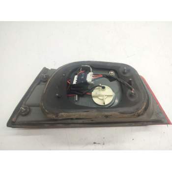 Recambio de piloto trasero derecho porton para hyundai sonata v (nf) 2.0 crdi referencia OEM IAM 924043K020  